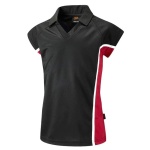 St Jospehs College Girls Sports Polo, SHOP GIRLS