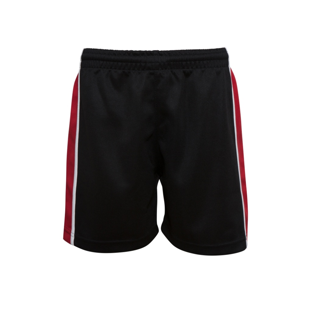 St Josephs College Sport Shorts - Smart School Uniforms