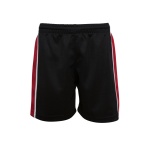 St Josephs College Sport Shorts, SHOP BOYS, SHOP GIRLS