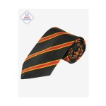 St Margaret Ward Ties, Shop Boys, Shop Girls