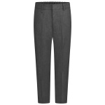 Zeco Junior Grey Boys Waist Adjust Trouser, SHOP BOYS, SHOP BOYS, SHOP BOYS, SHOP BOYS, SHOP BOYS, SHOP BOYS, SHOP BOYS, SHOP BOYS, SHOP BOYS, SHOP BOYS, SHOP BOYS, SHOP BOYS, SHOP BOYS, SHOP BOYS, SHOP BOYS, SHOP BOYS, SHOP BOYS, SHOP BOYS, SHOP BOYS, SHOP BOYS, SHOP BOYS, SHOP BOYS, SHOP BOYS, SHOP BOYS, SHOP BOYS, SHOP BOYS, SHOP BOYS, SHOP BOYS, SHOP BOYS, SHOP BOYS, SHOP BOYS, SHOP BOYS, SHOP BOYS, SHOP BOYS, SHOP BOYS, SHOP BOYS, SHOP BOYS, SHOP BOYS, SHOP BOYS, SHOP BOYS, SHOP BOYS, SHOP BOYS, SHOP BOYS, SHOP BOYS, SHOP BOYS, SHOP BOYS, SHOP BOYS, SHOP BOYS, SHOP BOYS, SHOP BOYS, SHOP BOYS, SHOP BOYS, SHOP BOYS, SHOP BOYS, SHOP BOYS, SHOP BOYS, SHOP BOYS, SHOP BOYS, SHOP BOYS, SHOP BOYS, SHOP BOYS, SHOP BOYS, SHOP BOYS, SHOP BOYS, SHOP BOYS, SHOP BOYS, SHOP BOYS