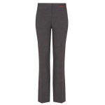 St Josephs College Girls Slim Fit Trousers, SHOP GIRLS