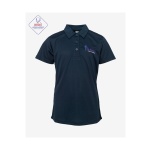 St Peter's Ladies Polo, SHOP GIRLS