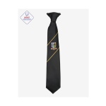 Shavington Clip On Ties, SHOP BOYS, SHOP GIRLS