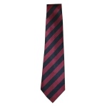 St Josephs College Keystage 4 Tie, SHOP BOYS, SHOP GIRLS