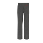 St Joseph's Slim Fit Junior Girls Trousers, SHOP GIRLS