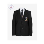 Shavington Boys Blazer, SHOP BOYS