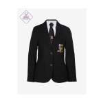 Shavington Girls Blazer, SHOP GIRLS