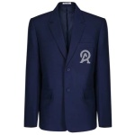 The Orme Academy Boys Blazer, SHOP BOYS