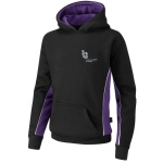 Thistley Hough Academy Pe Hoodie, SHOP BOYS, SHOP GIRLS