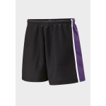 Thistley Hough Academy Sport Shorts, SHOP BOYS, SHOP GIRLS
