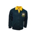 The Meadows Primary smart Cardigan, SHOP GIRLS