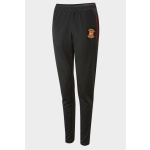 St Margaret Ward Boys TrackPants, Shop Boys