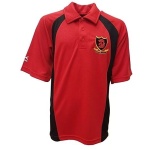 James Bateman Boys Sports Polo, SHOP BOYS, SHOP BOYS