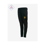 Sir Thomas Boughey Navy Skinny Pants, SHOP GIRLS