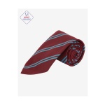 COOP Friarswood 45' Standard Tie, SHOP BOYS, SHOP GIRLS