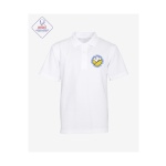 Dovebank Primary Uniform Polo, SHOP BOYS, SHOP GIRLS