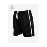 Chesterton Sport Shorts, SHOP BOYS, SHOP GIRLS