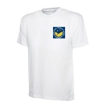 Dovebank Pe Tee, SHOP BOYS, SHOP GIRLS