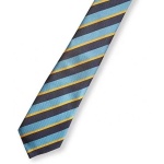 Our Lady St Werburgh Velcro Ties, SHOP BOYS, SHOP GIRLS