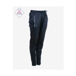 The Orme Academy Training Trousers, SHOP BOYS, SHOP GIRLS