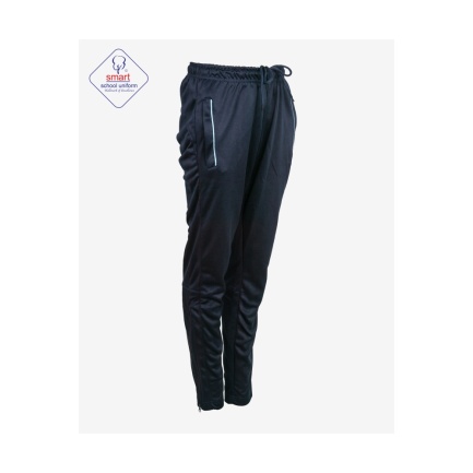 The Orme Academy Training Trousers, SHOP BOYS, SHOP GIRLS