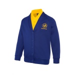 Ravensmead Primary smart Cardigan, SHOP GIRLS