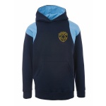 Thursfield Sports Hoodie, SHOP BOYS, SHOP GIRLS