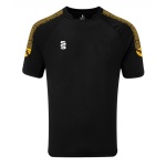 Trentham Academy Boys Games Shirt, SHOP BOYS