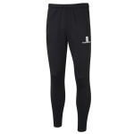 Trentham Academy Training Pants, SHOP BOYS, SHOP GIRLS