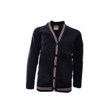 St John The Evangelist Knitted Cardigan, SHOP GIRLS