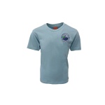St Margarets Junior Super PE TEE, SHOP BOYS, SHOP GIRLS