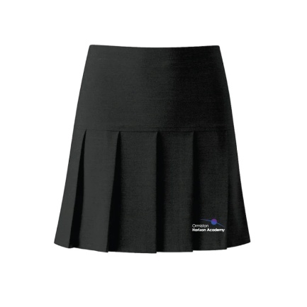 Ormiston Horizon Pleated Skirts, SHOP GIRLS