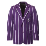 Edenhurst Unisex Blazer, SHOP BOYS, SHOP GIRLS