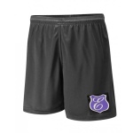 Edenhurst Sports Shorts, SHOP BOYS, SHOP GIRLS