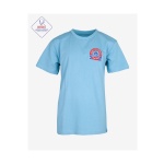 St Wulstans smart PE TEE, SHOP BOYS, SHOP GIRLS