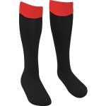 St Margaret Ward PE Socks, Shop Boys, Shop Girls