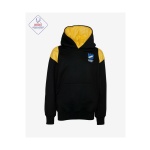 Sir Thomas Boughey Unisex Sports Hoodie, SHOP BOYS, SHOP GIRLS