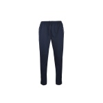 St Peters 'Performance' Training Pants, SHOP BOYS