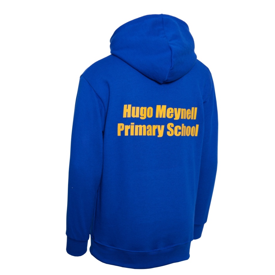 Hugo Meynell Sport Hoodies, SHOP BOYS, SHOP GIRLS