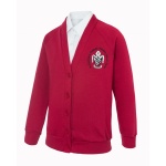 St Dominics Cardigan, SHOP GIRLS