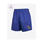 Langdale Primary PE Shorts, SHOP BOYS, SHOP GIRLS