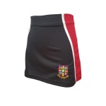 St Josephs College Skort, SHOP GIRLS