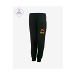 Seabridge Joggers, SHOP BOYS, SHOP GIRLS