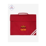 Seabridge Primary Bookbag, SHOP BOYS, SHOP GIRLS