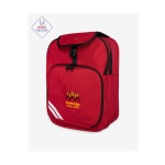 Seabridge Backpack, SHOP BOYS, SHOP GIRLS