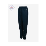 Biddulph High Training Pants, SHOP BOYS