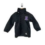 Edenhurst Waterproof Coat, SHOP BOYS, SHOP GIRLS