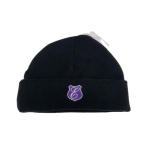 Edenhurst Fleece Hat, SHOP BOYS, SHOP GIRLS