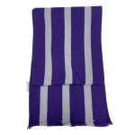 Edenhurst Knitted Scarf, SHOP BOYS, SHOP GIRLS